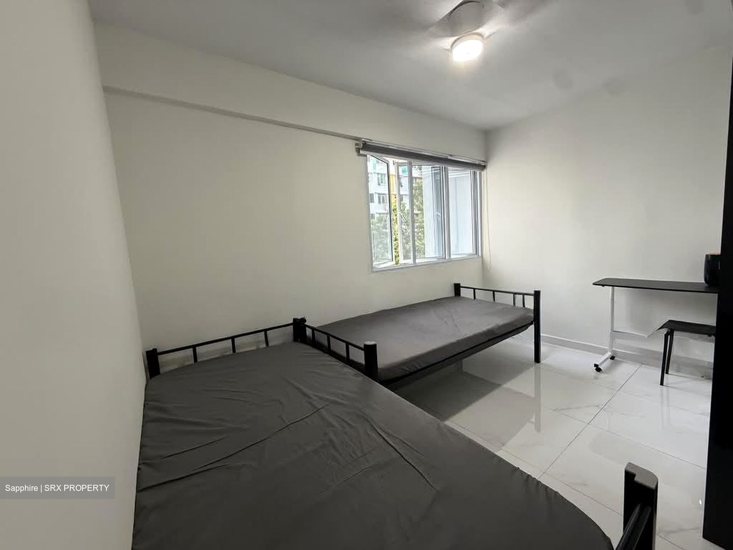 Blk 119 MARSILING RISE (Woodlands), HDB Executive #561797601